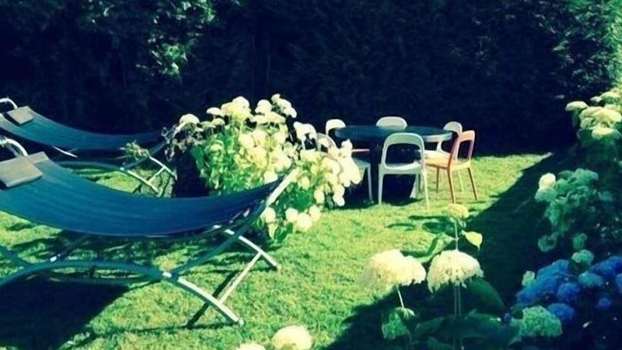 Photo of Others in Tours-en-Vimeu