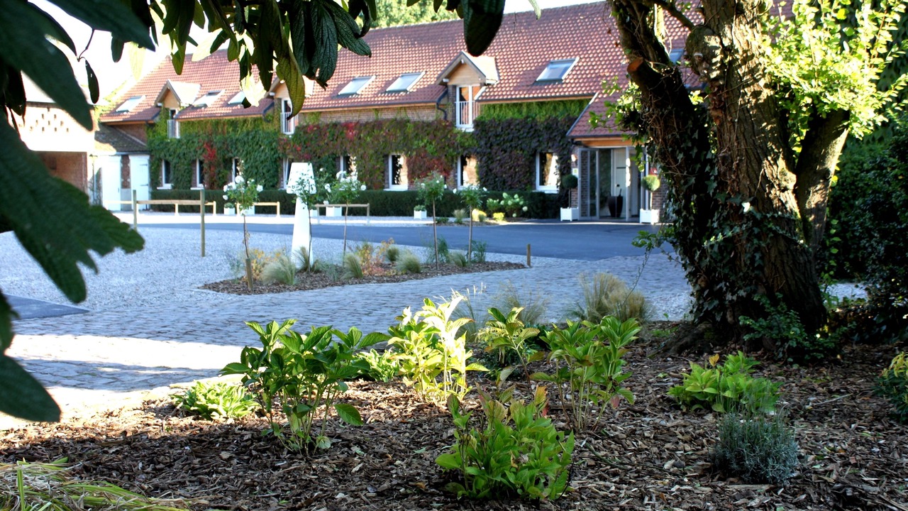 Photo of Outdoor in Gavrelle