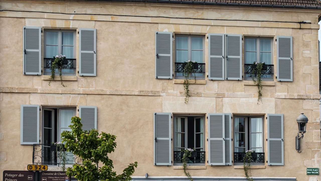 Photo of Outdoor in Chantilly