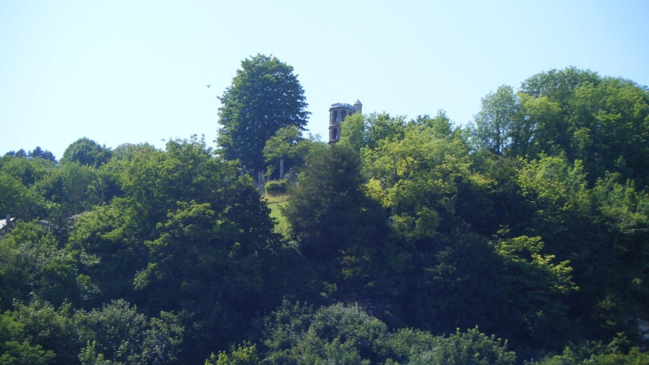 Photo of Outdoor in La Bouille