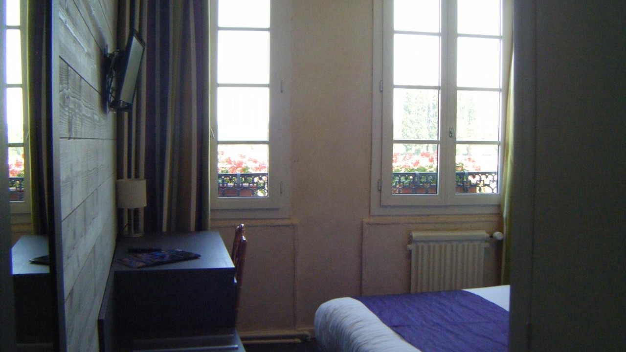 Photo of Others in La Bouille
