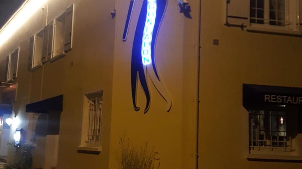 Photo of Outdoor in Germigny-l'Eveque