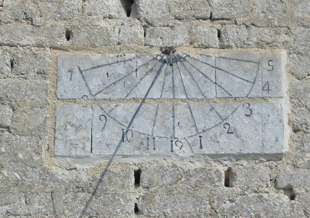 Photo of Others in Clamanges