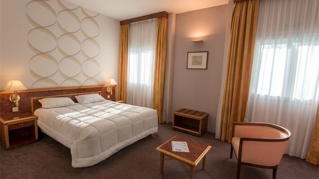 Photo of Bedroom in Orchies