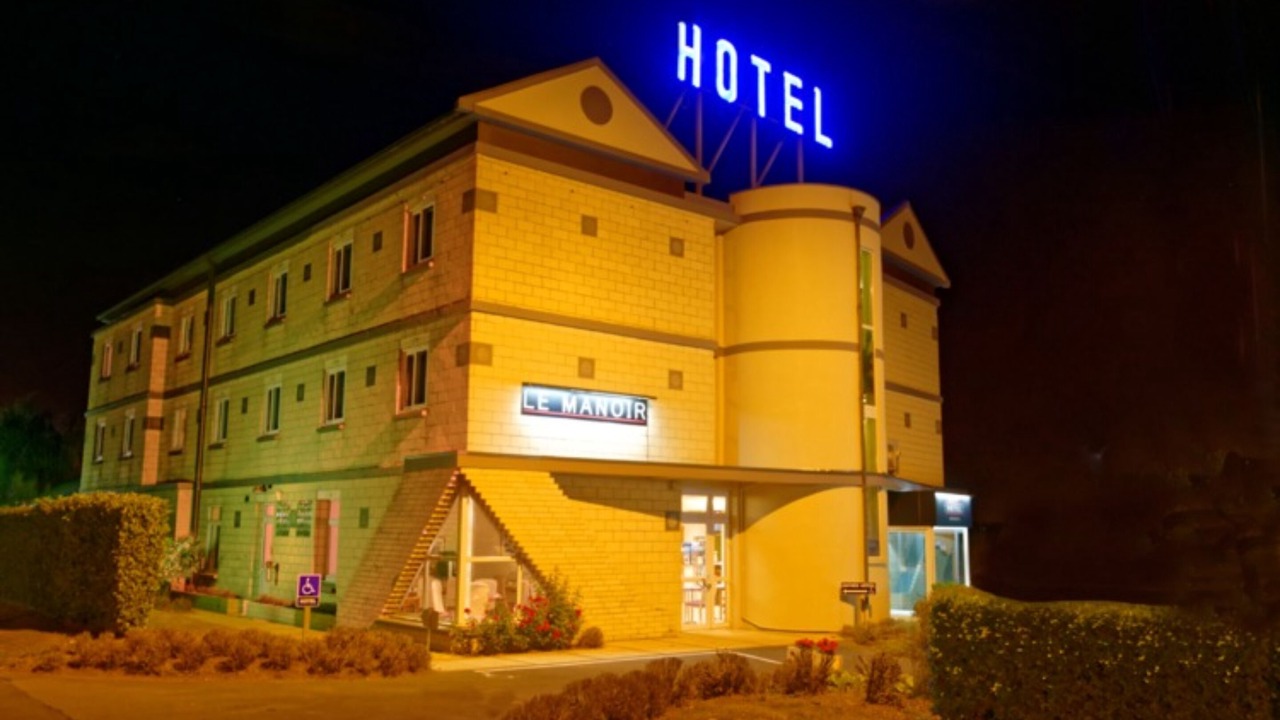 Photo of Outdoor in Orchies