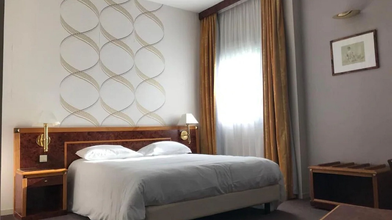 Photo of Bedroom in Orchies