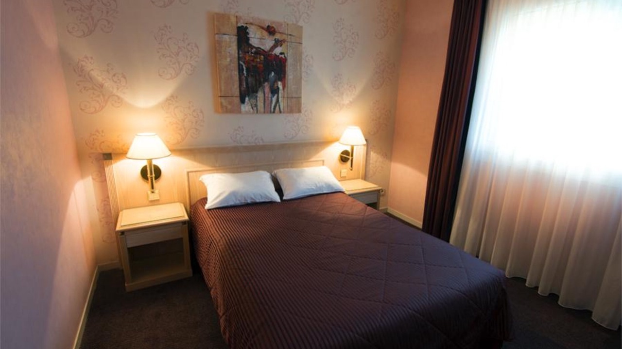 Photo of Bedroom in Orchies