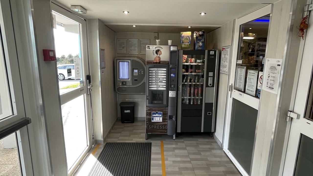 Photo of Outdoor in Saint-Witz