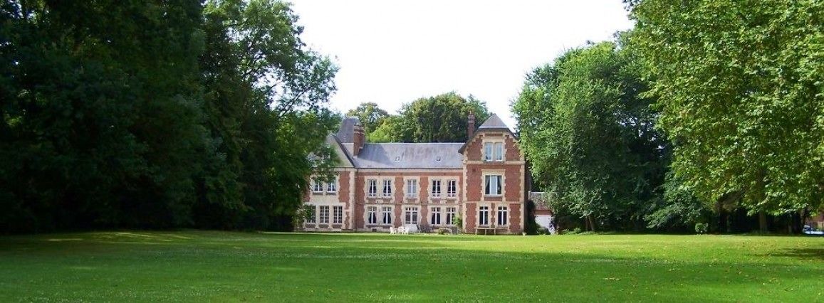 Photo of Outdoor in Hypercourt