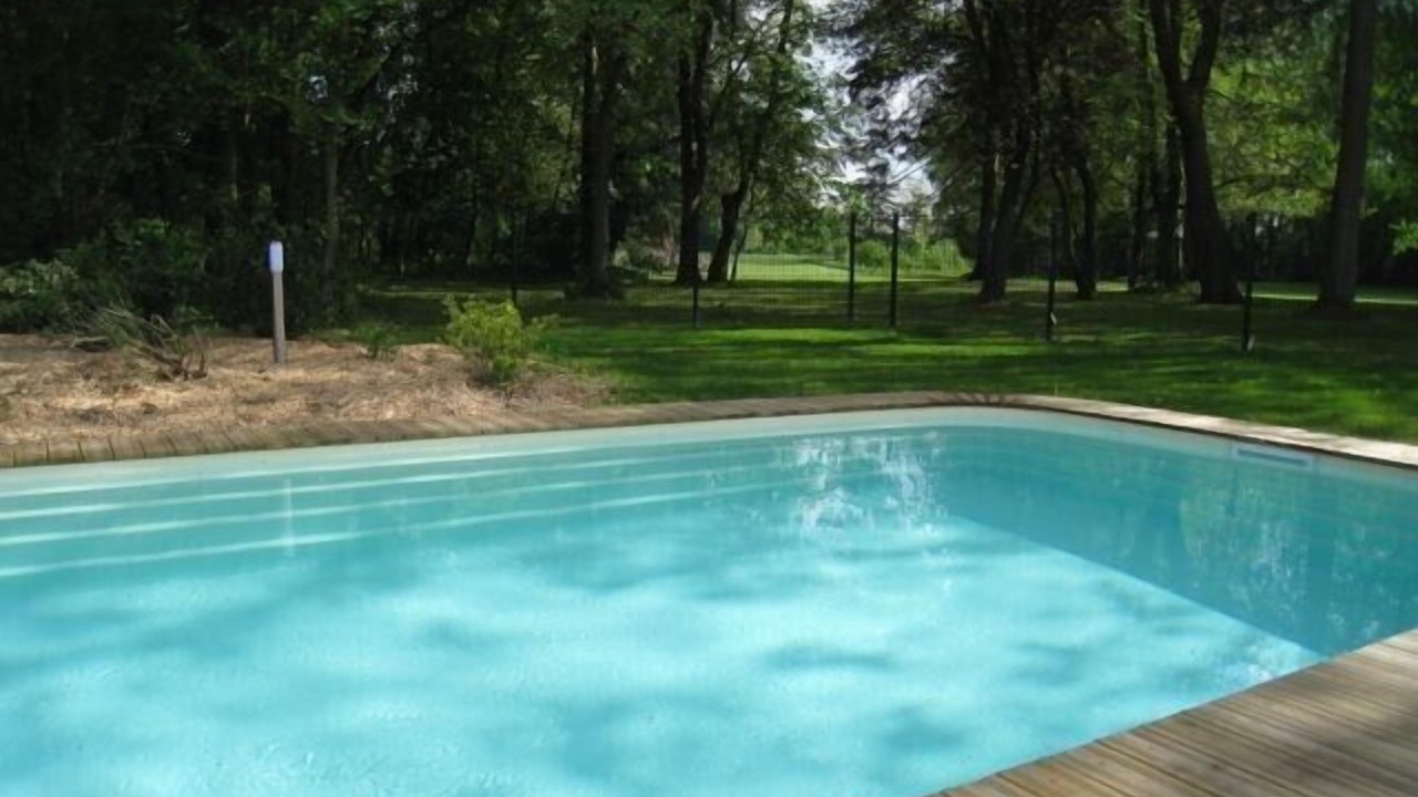 Photo of Outdoor in Hypercourt