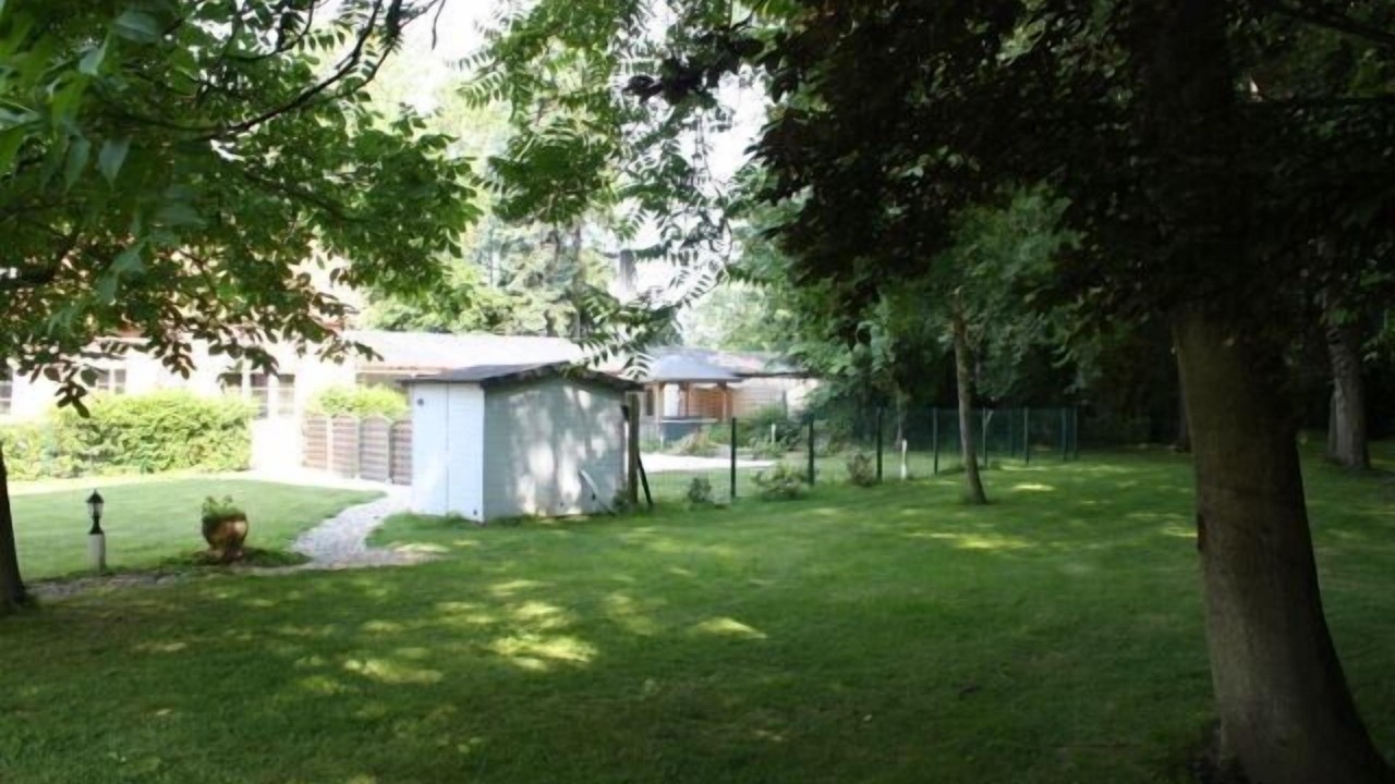 Photo of Outdoor in Hypercourt