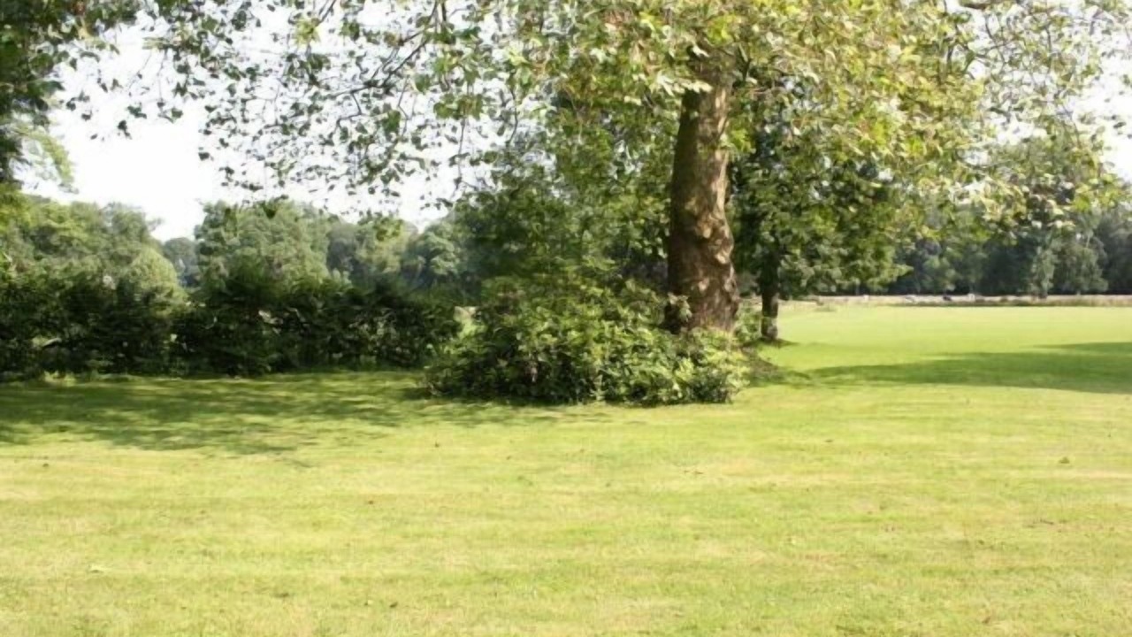 Photo of Outdoor in Hypercourt