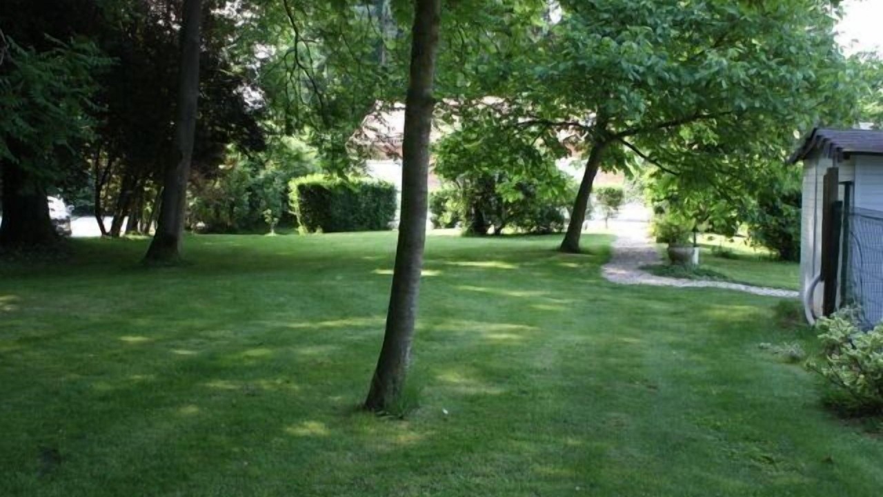 Photo of Outdoor in Hypercourt