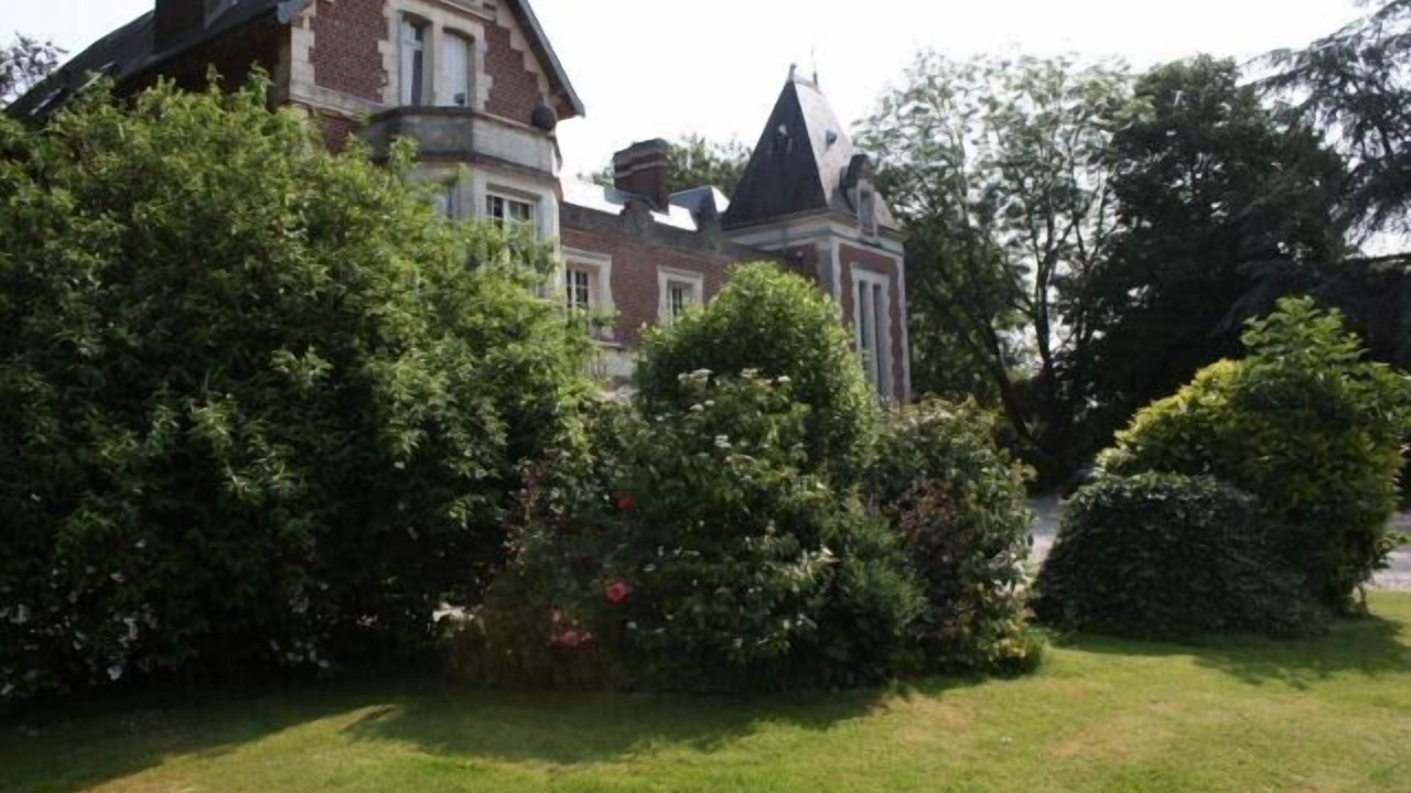 Photo of Outdoor in Hypercourt