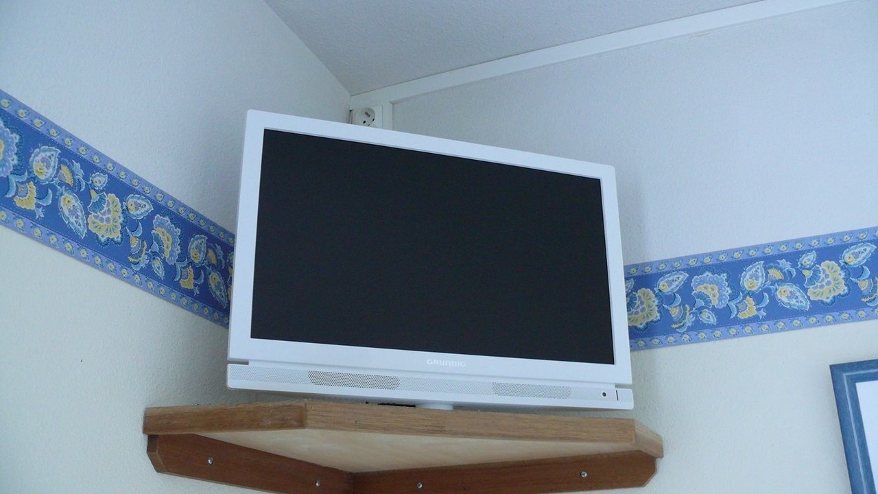 Photo of Bedroom in Wissant