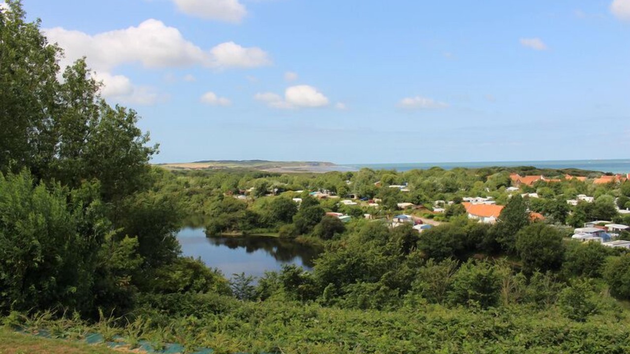 Photo of Outdoor in Wissant