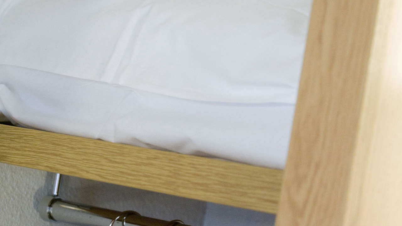 Photo of Bedroom in Arras