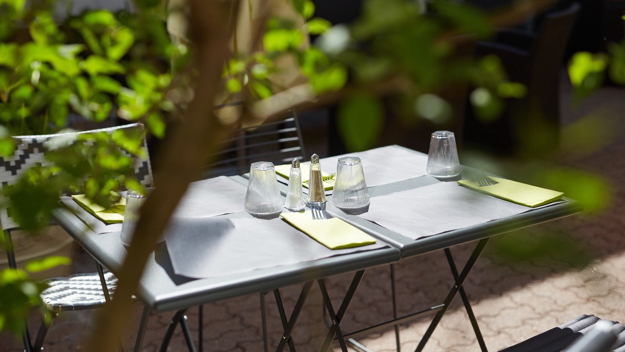 Photo of Outdoor in Saint-Valery-sur-Somme