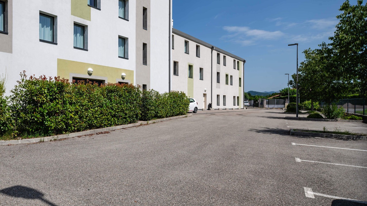 Photo of Others in Saint-Didier-sous-Aubenas