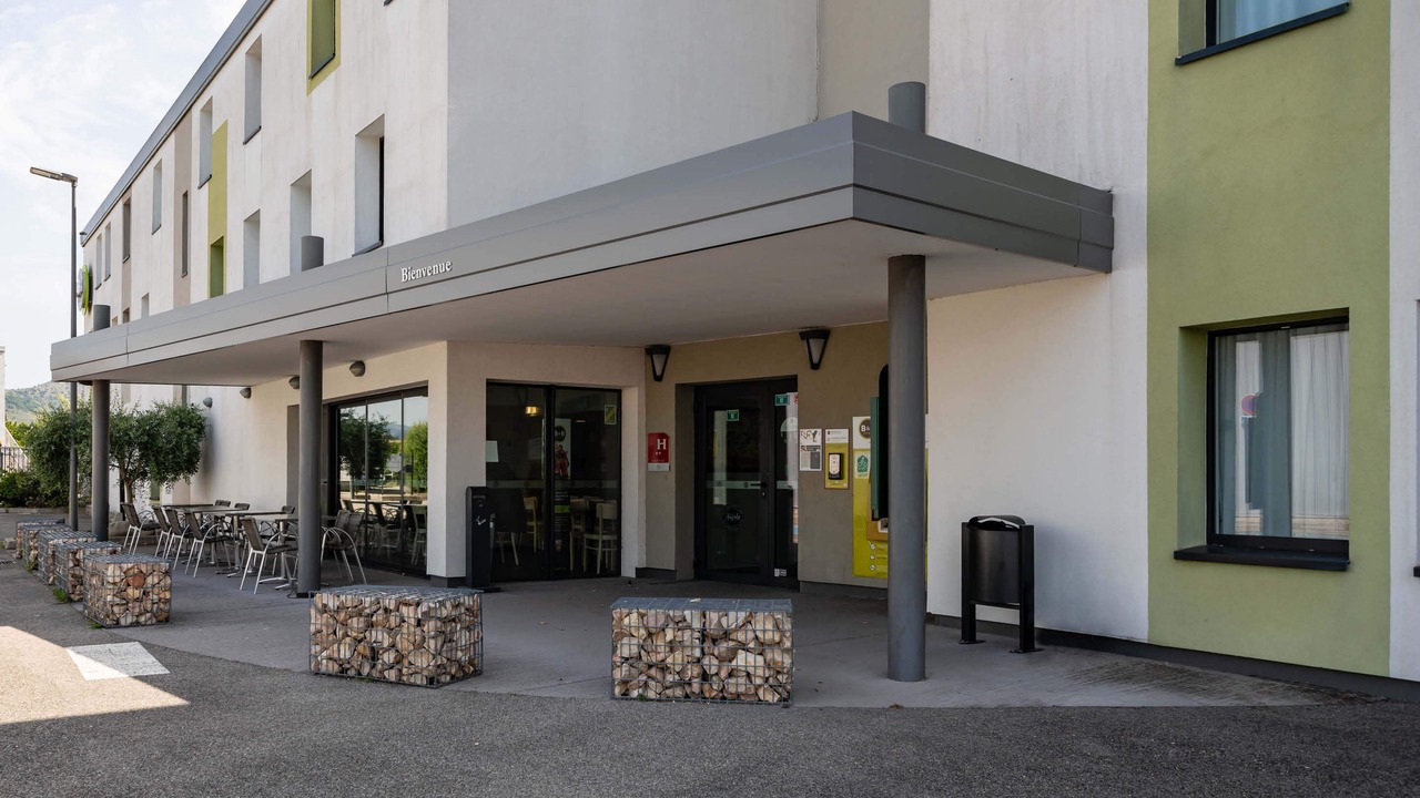 Photo of Outdoor in Saint-Didier-sous-Aubenas