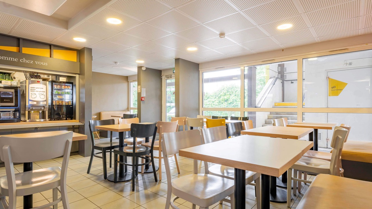 Photo of Others in Saint-Martin-Boulogne