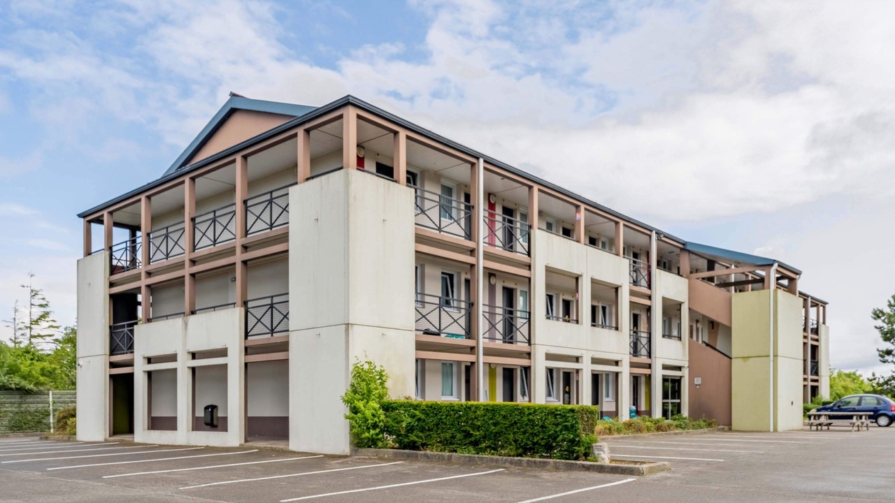 Photo of Outdoor in Saint-Martin-Boulogne
