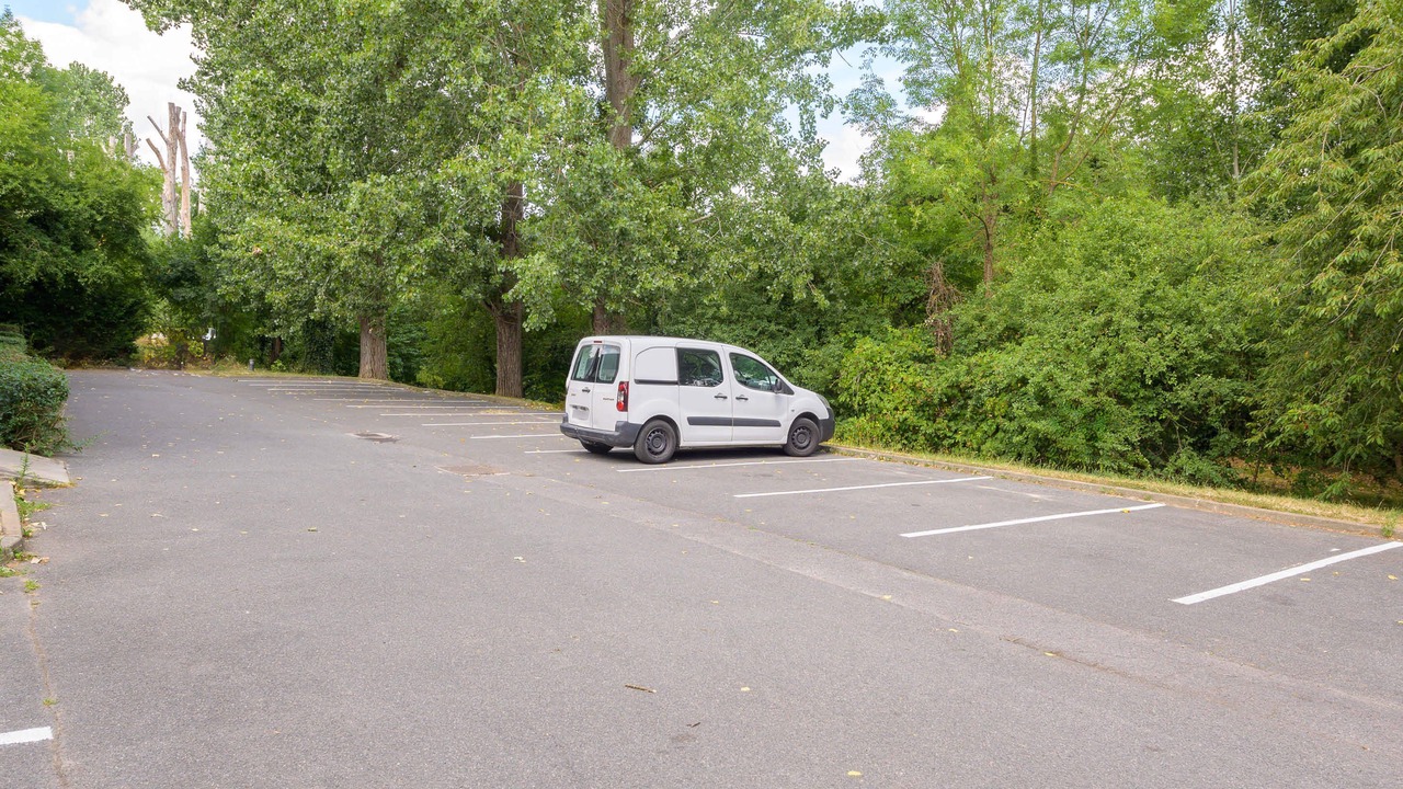 Photo of Others in Pontault-Combault