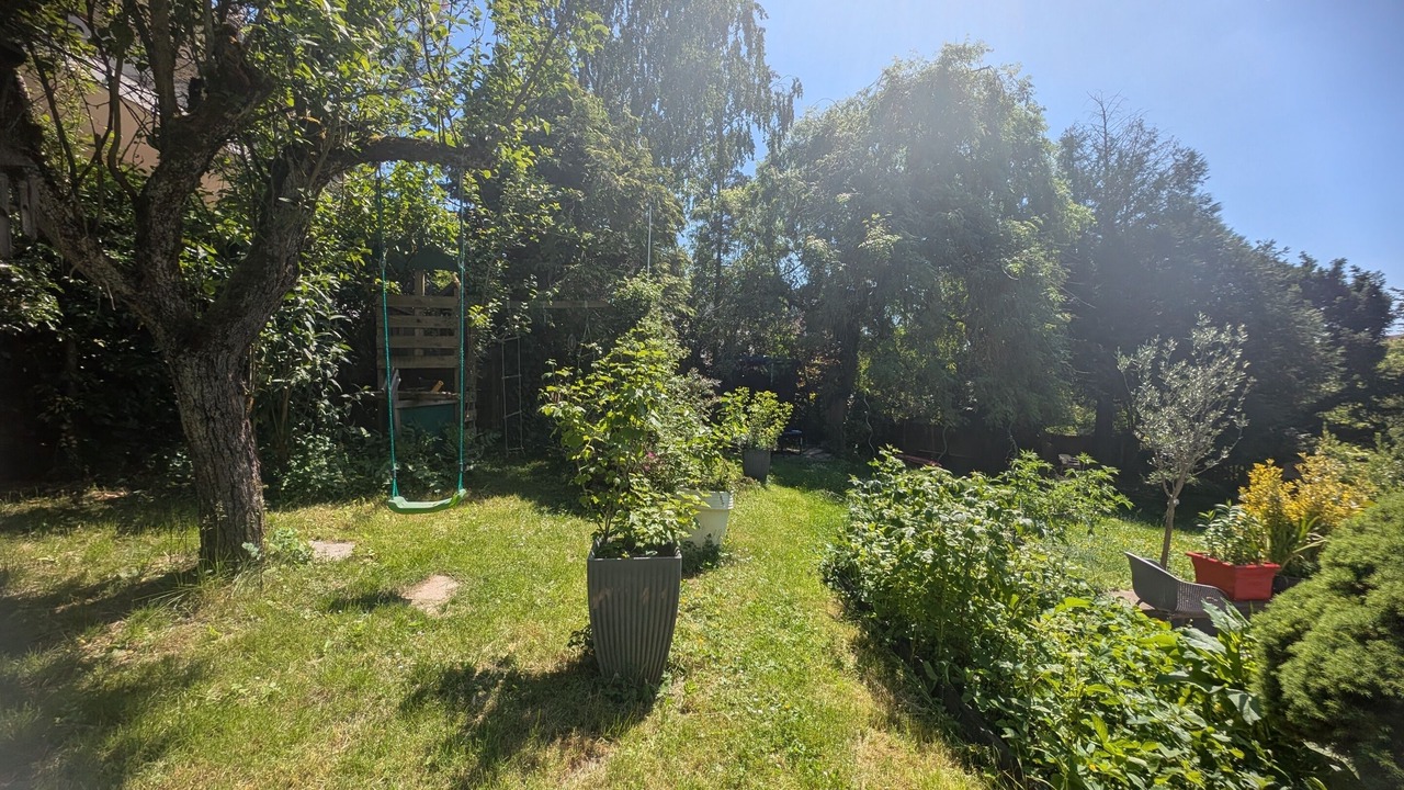 Photo of Outdoor in Plantieres Queuleu