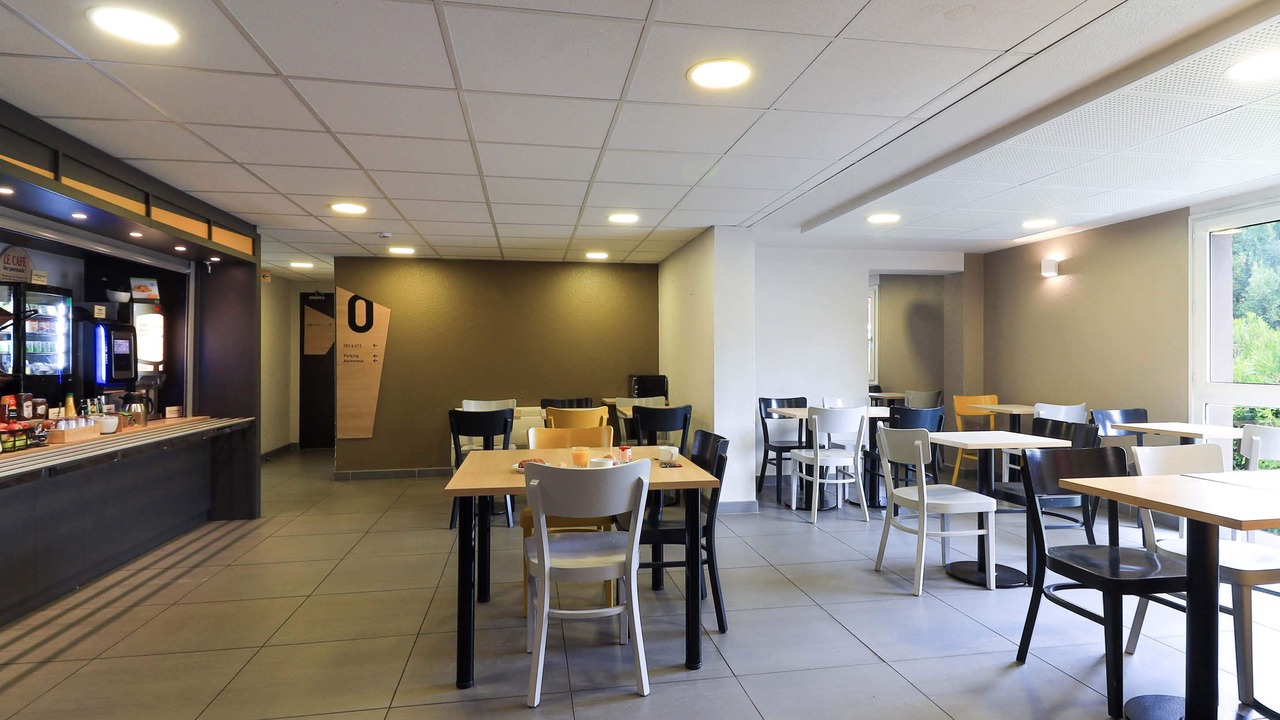 Photo of Others in Saint-Remy