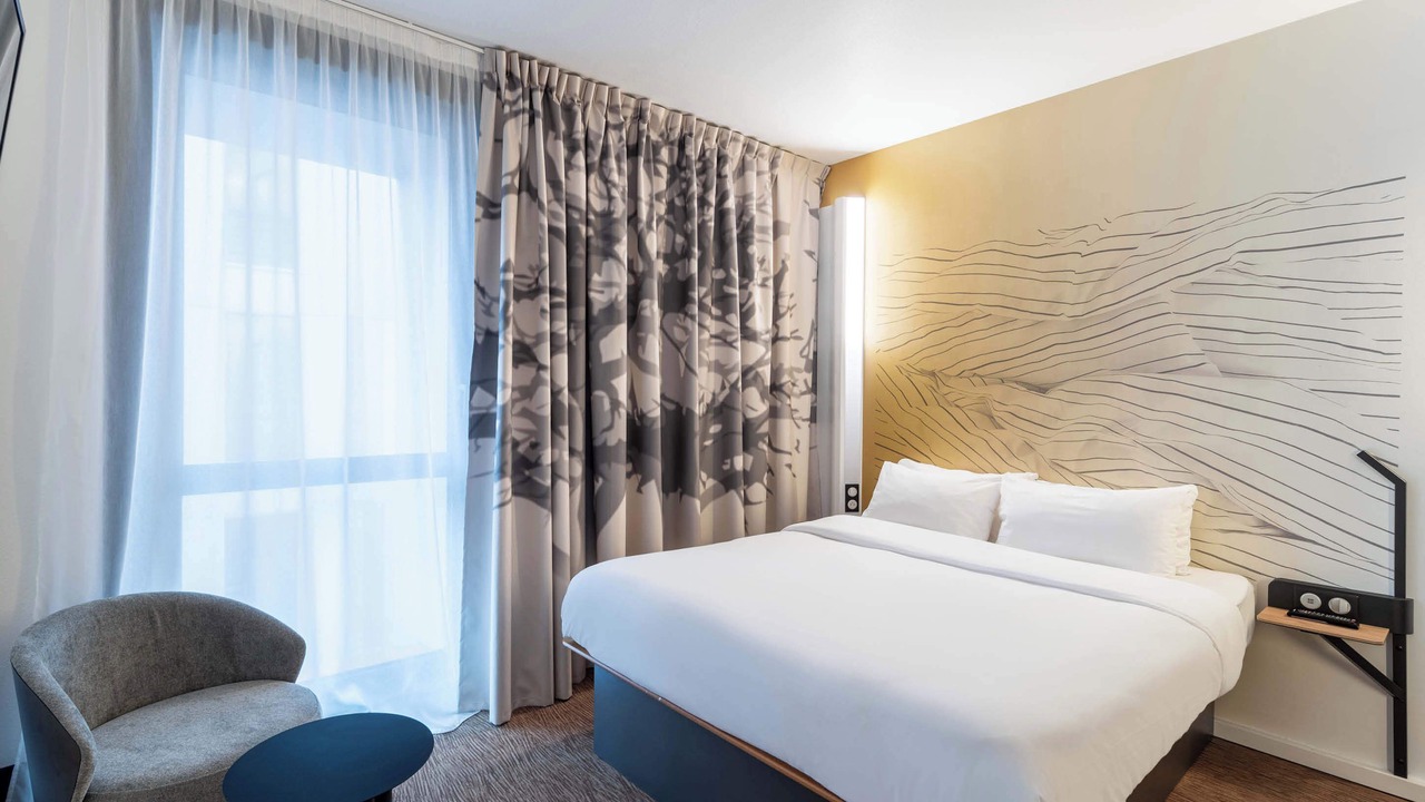 Photo of Others in Hotel-de-Ville