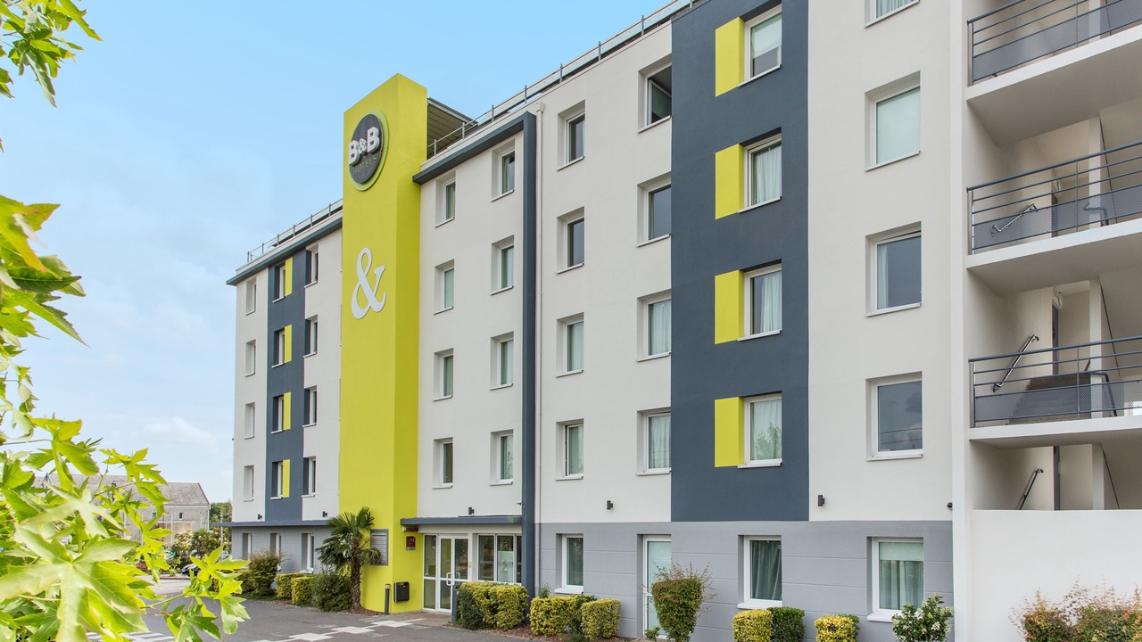 Photo of Outdoor in Valenciennes