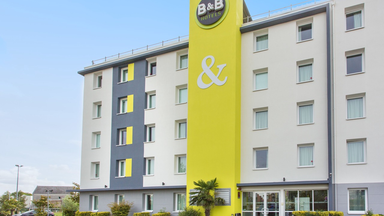 Photo of Outdoor in Valenciennes