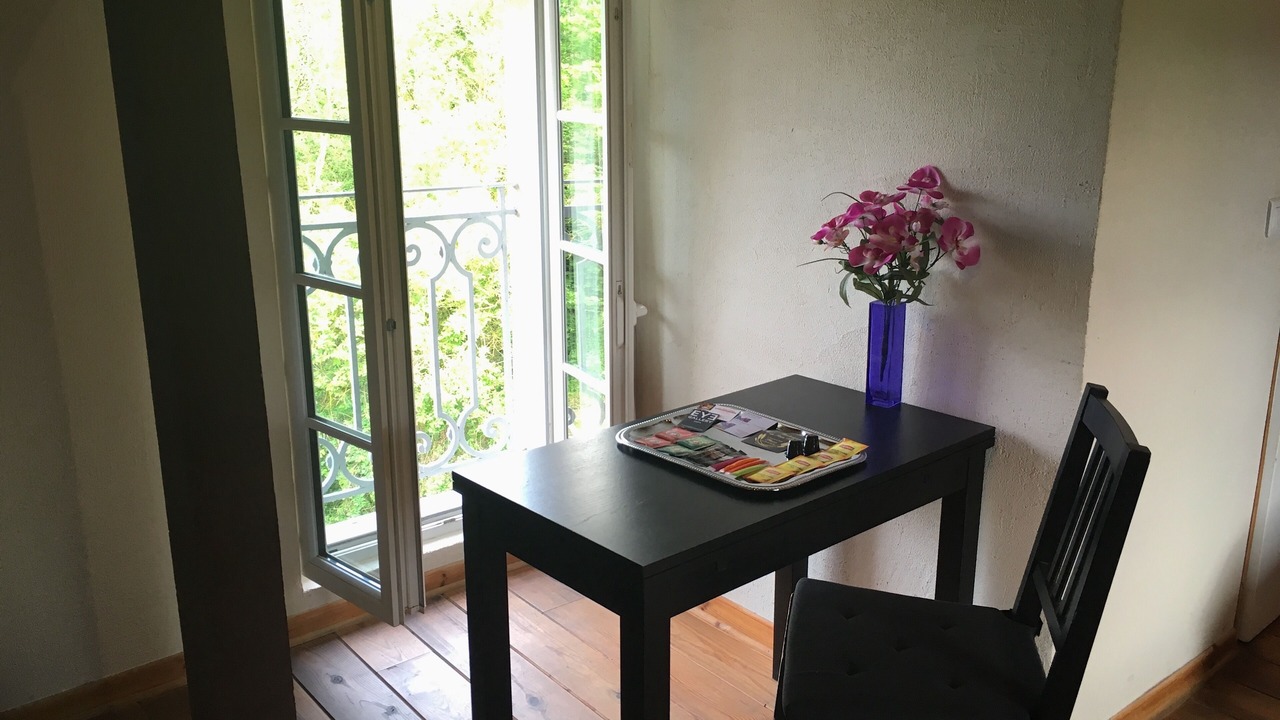 Photo of Others in Thiveral-Grignon