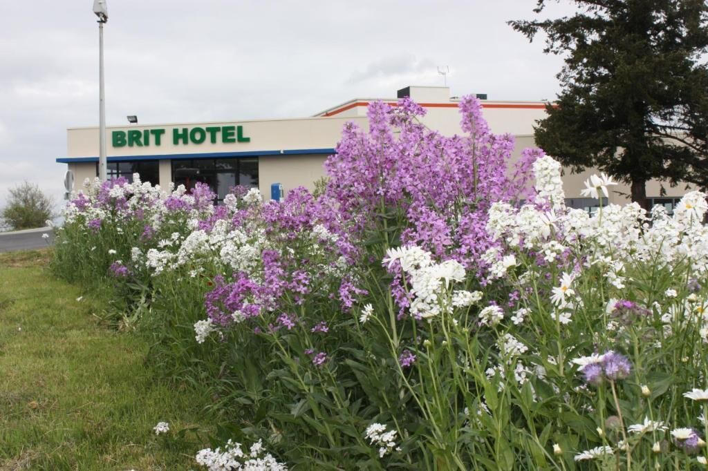 Photo of Outdoor in Mormant-sur-Vernisson