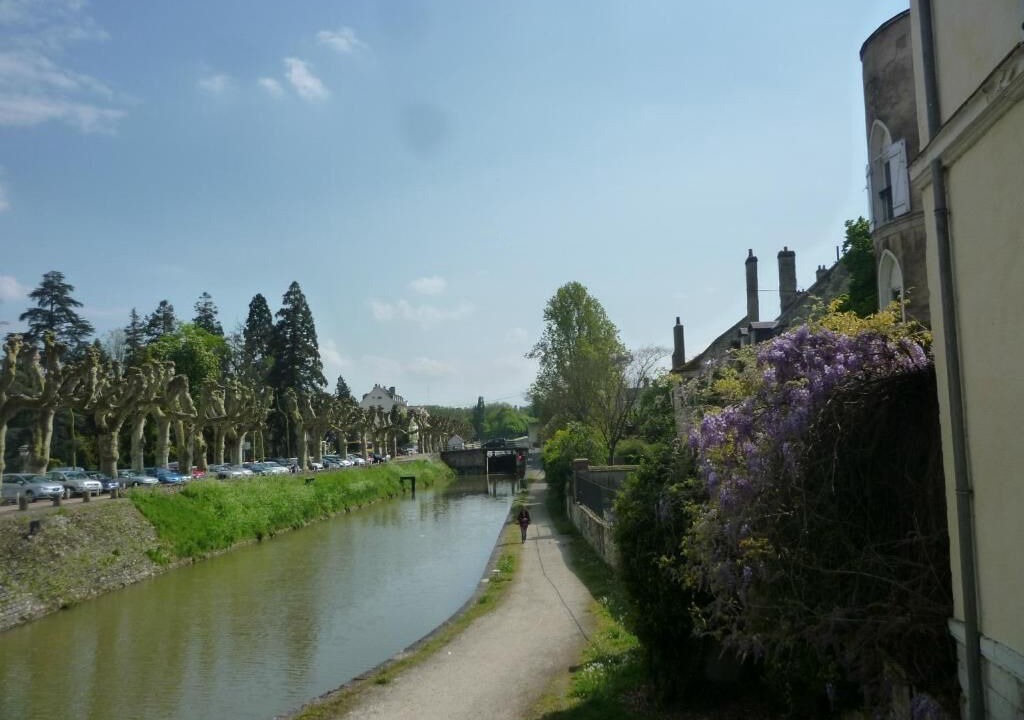 Photo of Outdoor in Mormant-sur-Vernisson