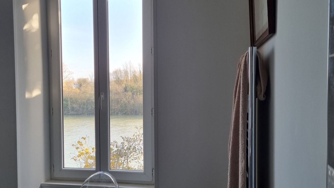 Photo of Bathroom in Montereau-Fault-Yonne