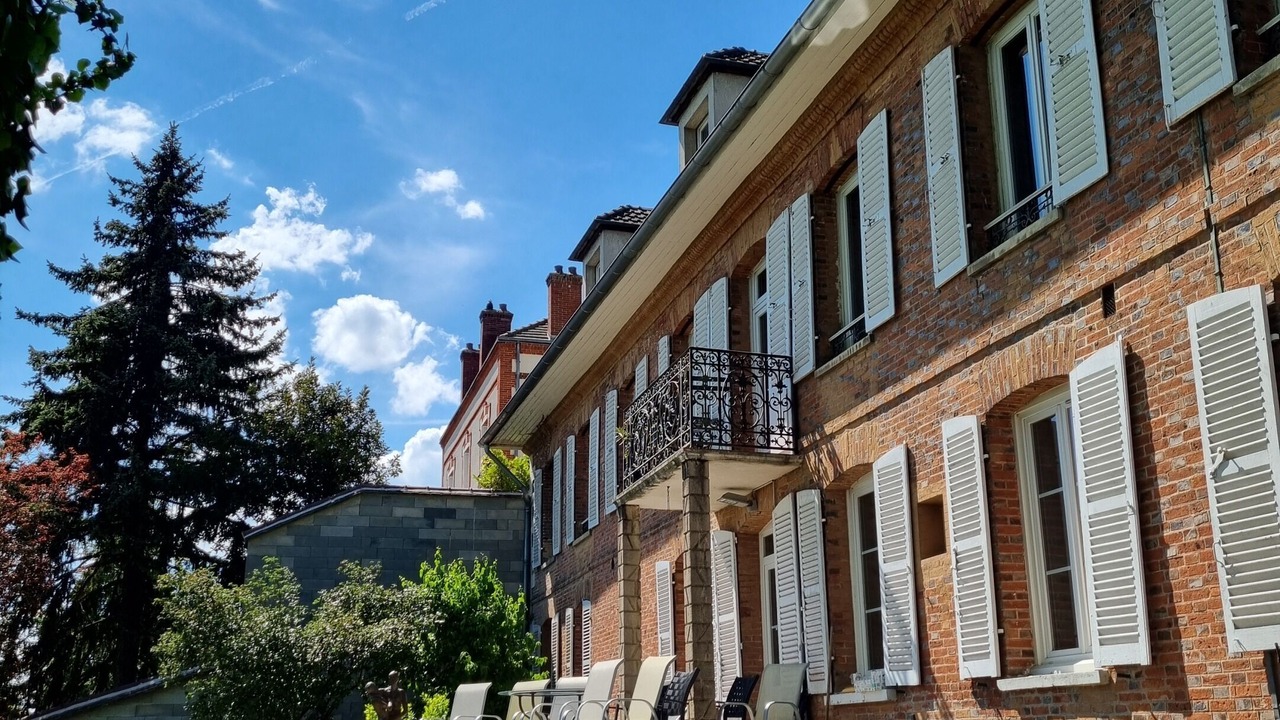 Photo of Outdoor in Montereau-Fault-Yonne