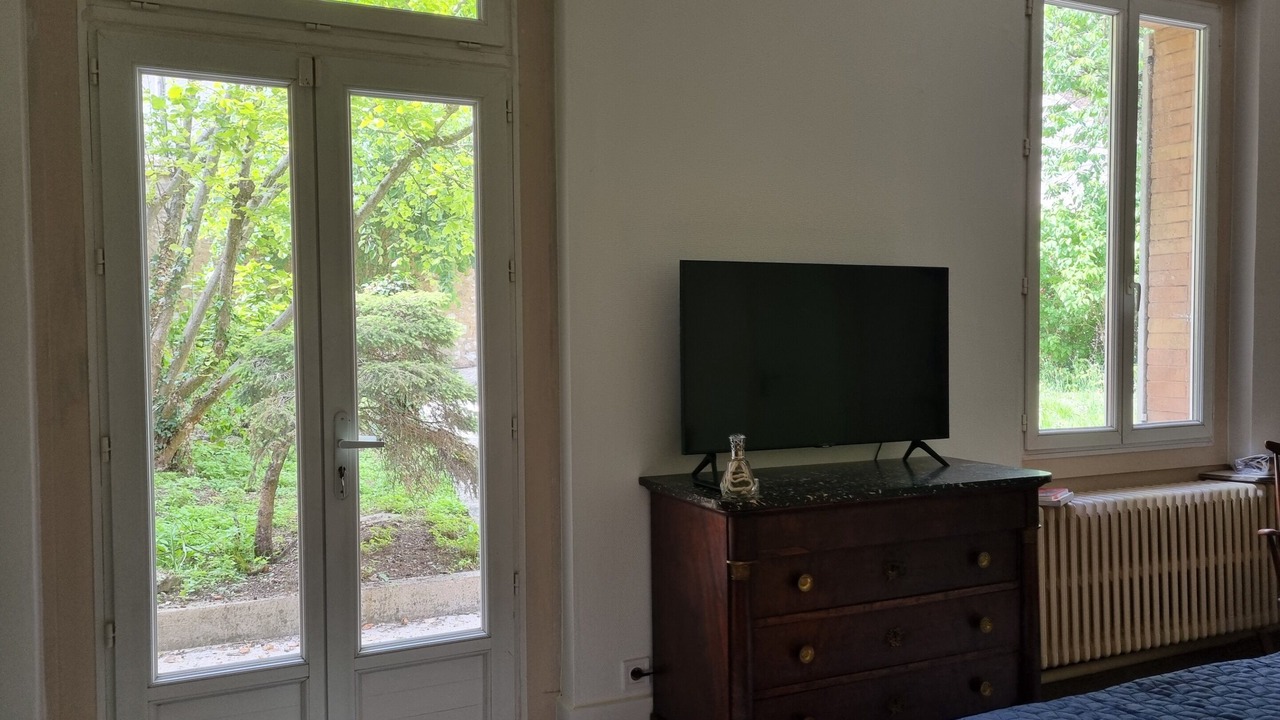 Photo of Outdoor in Montereau-Fault-Yonne