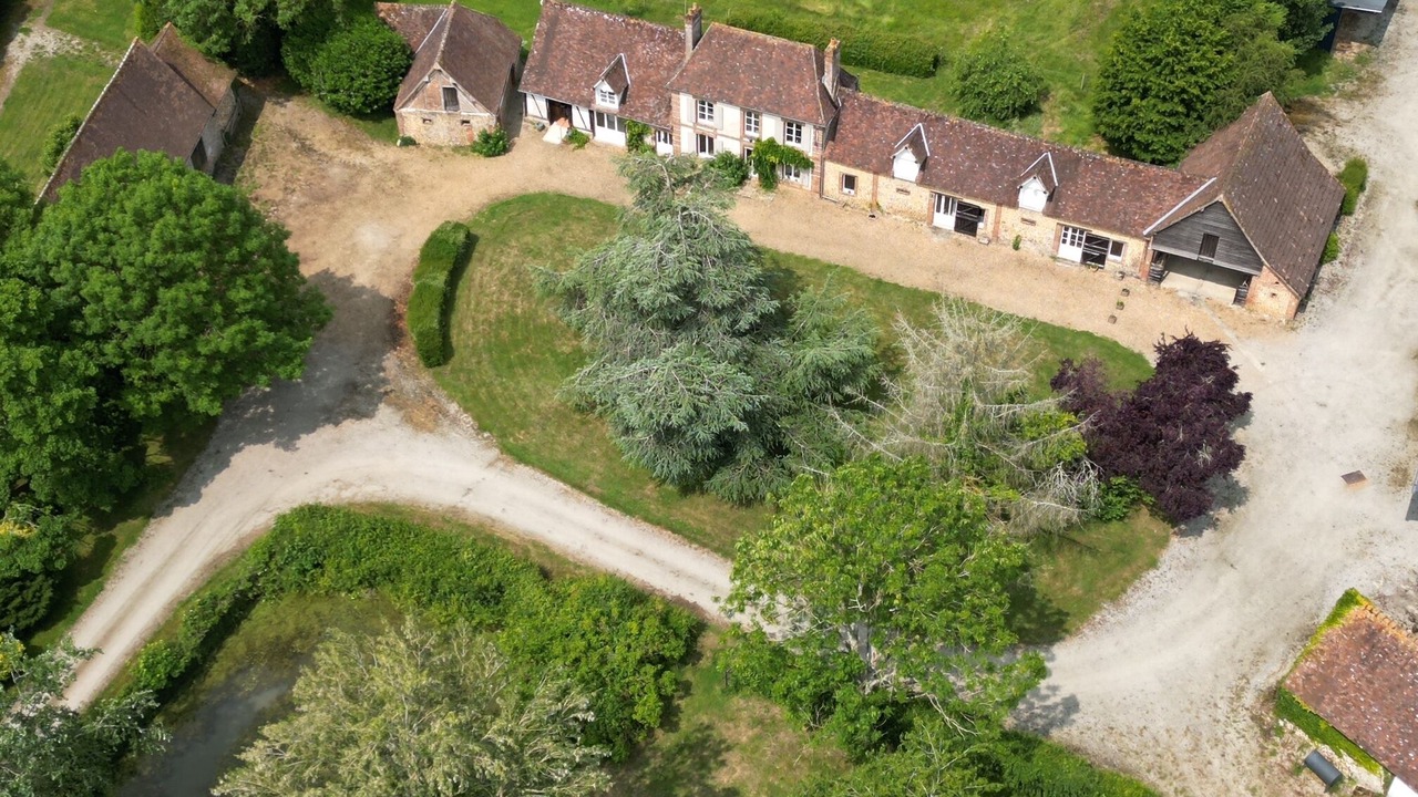 Photo of Outdoor in Saint-Antonin-de-Sommaire