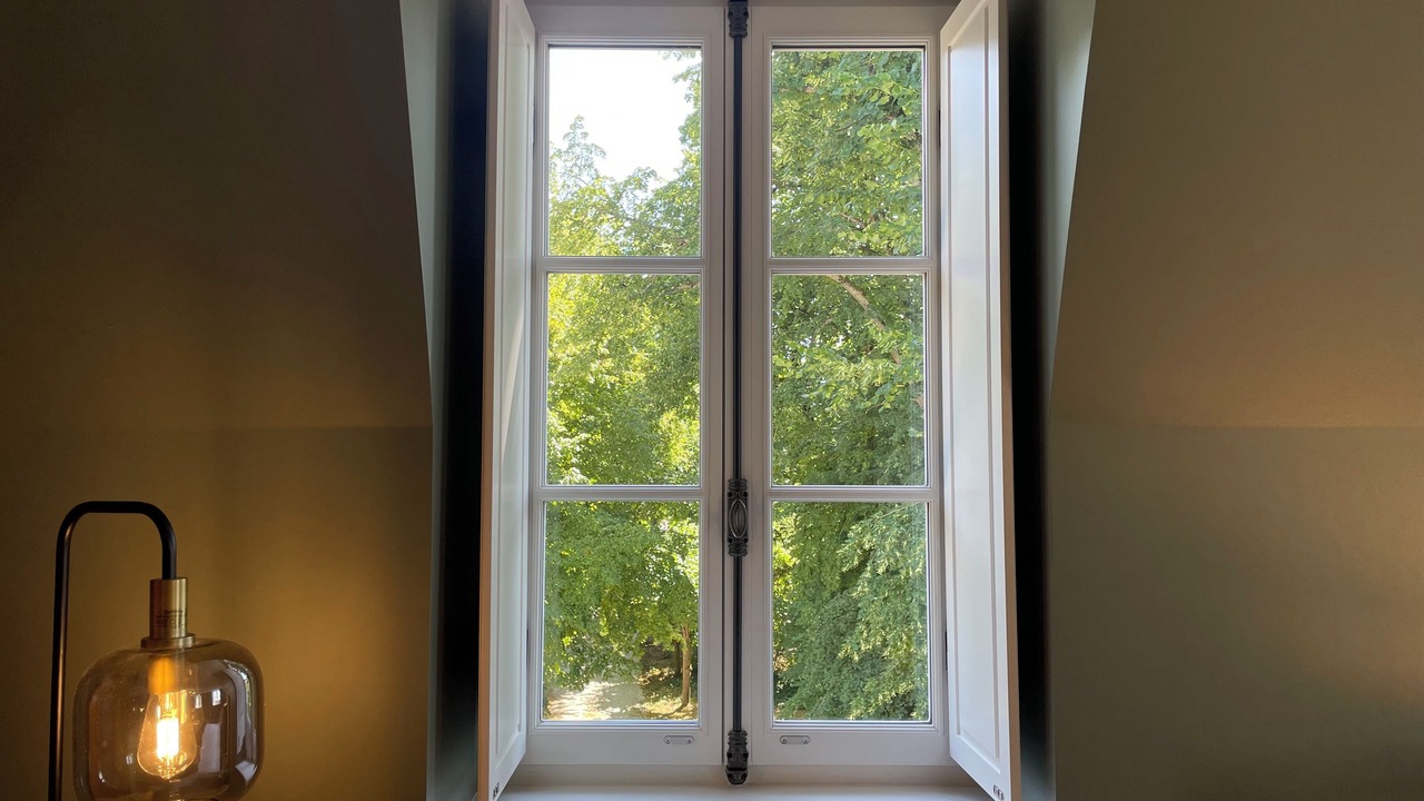 Photo of Bedroom in Provins