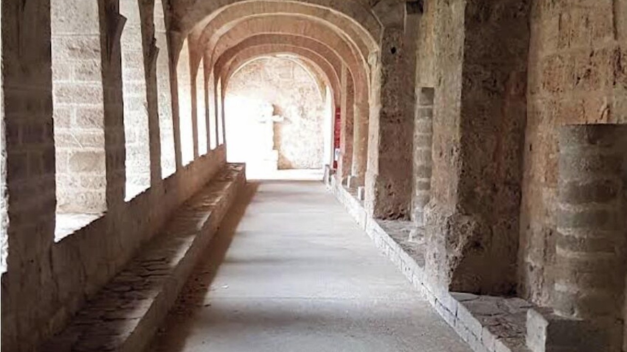 Photo of Others in Saint-Guilhem-le-Desert