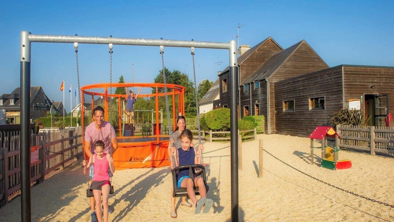 Photo of Outdoor in Beauvoir