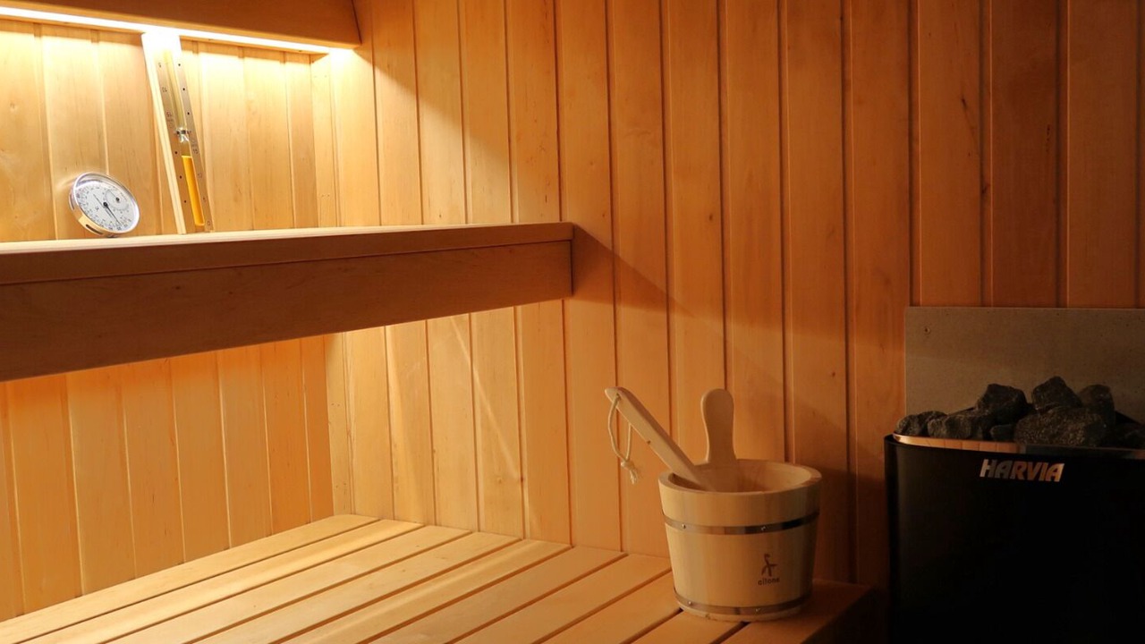 Photo of Bathroom in La Ferte-sous-Jouarre