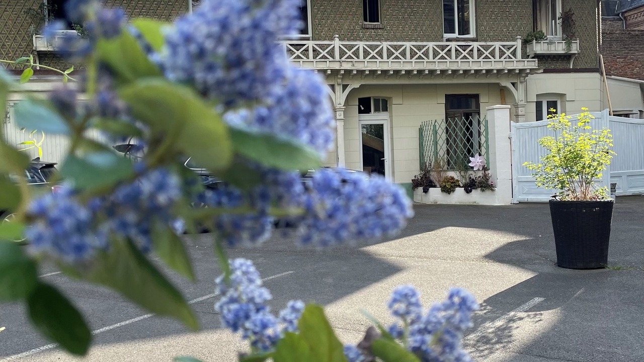 Photo of Outdoor in Abbeville
