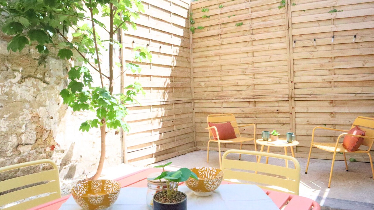 Photo of Outdoor in Saint-Omer