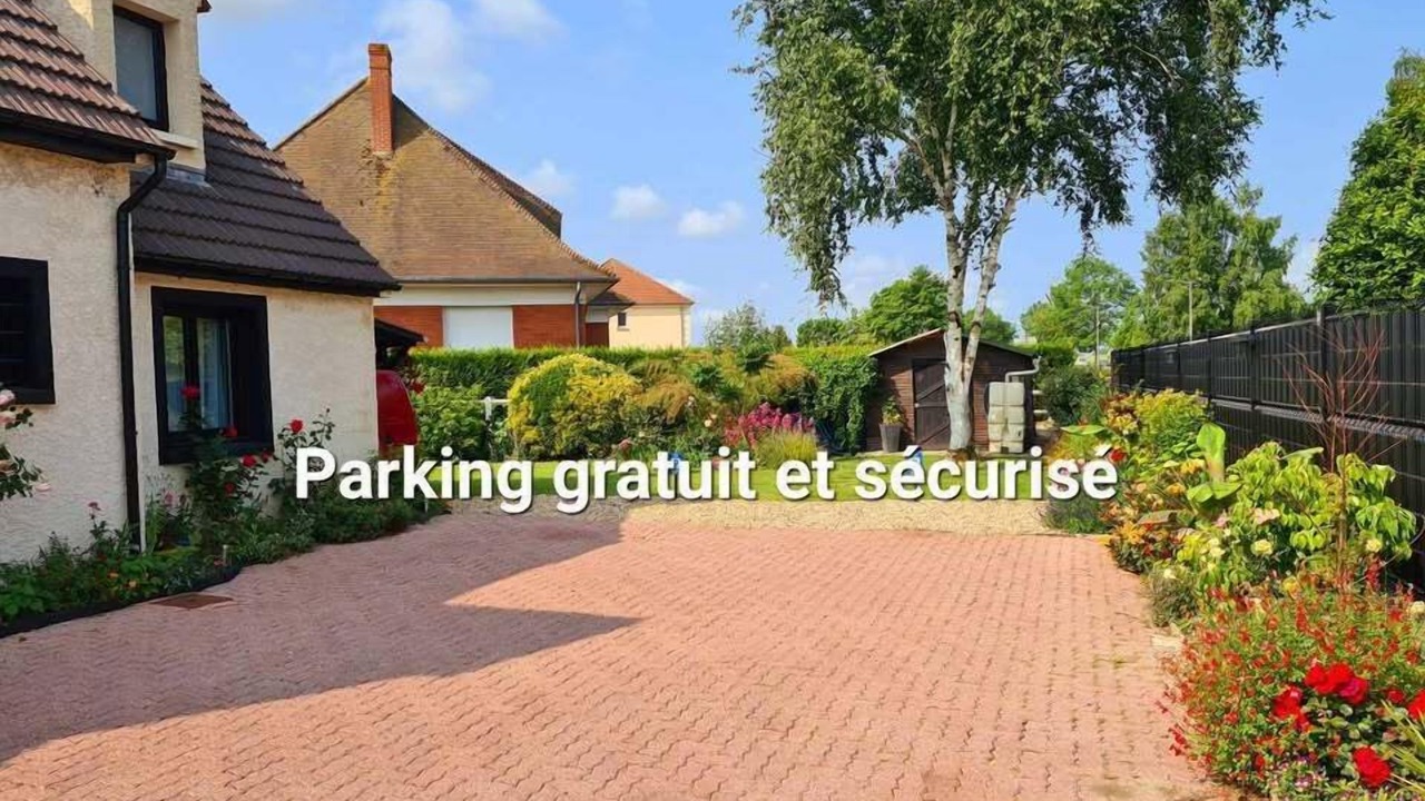 Photo of Others in Crevecur-le-Grand