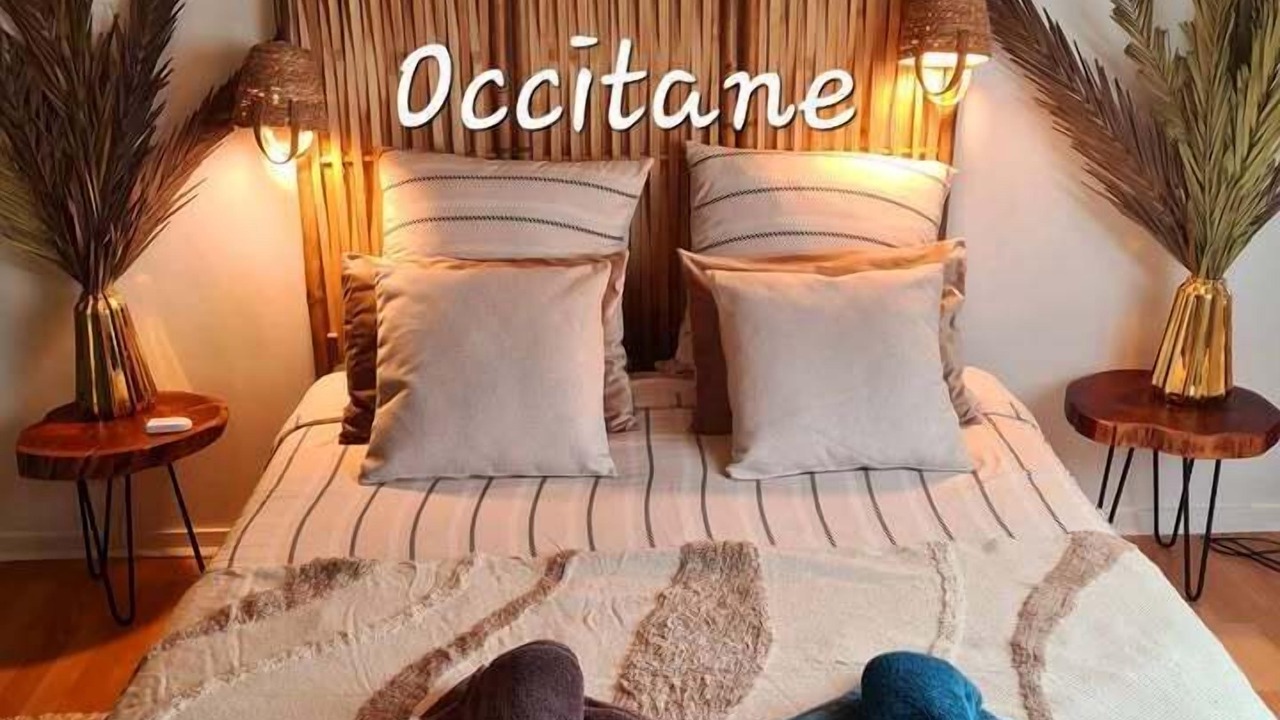 Photo of Outdoor in Crevecur-le-Grand