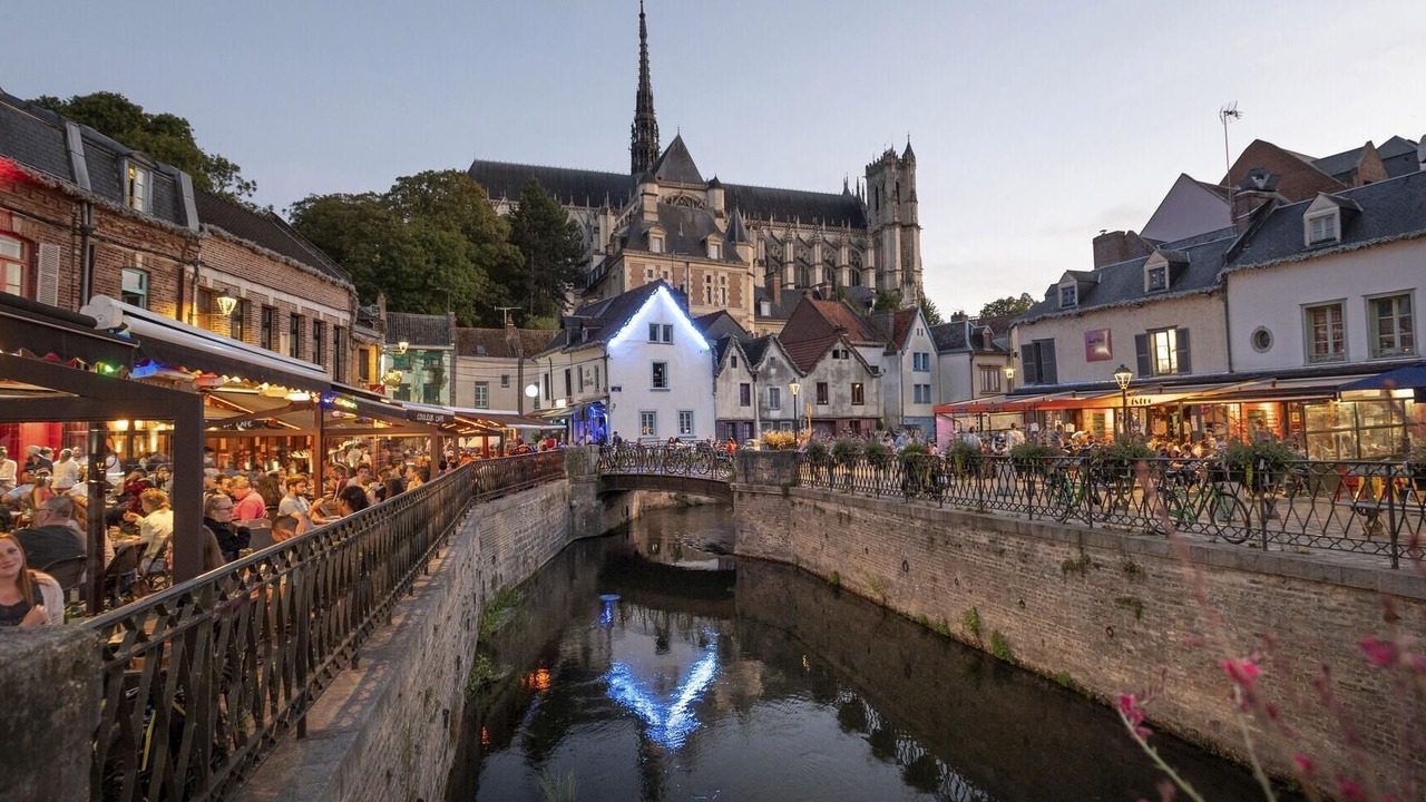 Photo of Others in Crevecur-le-Grand