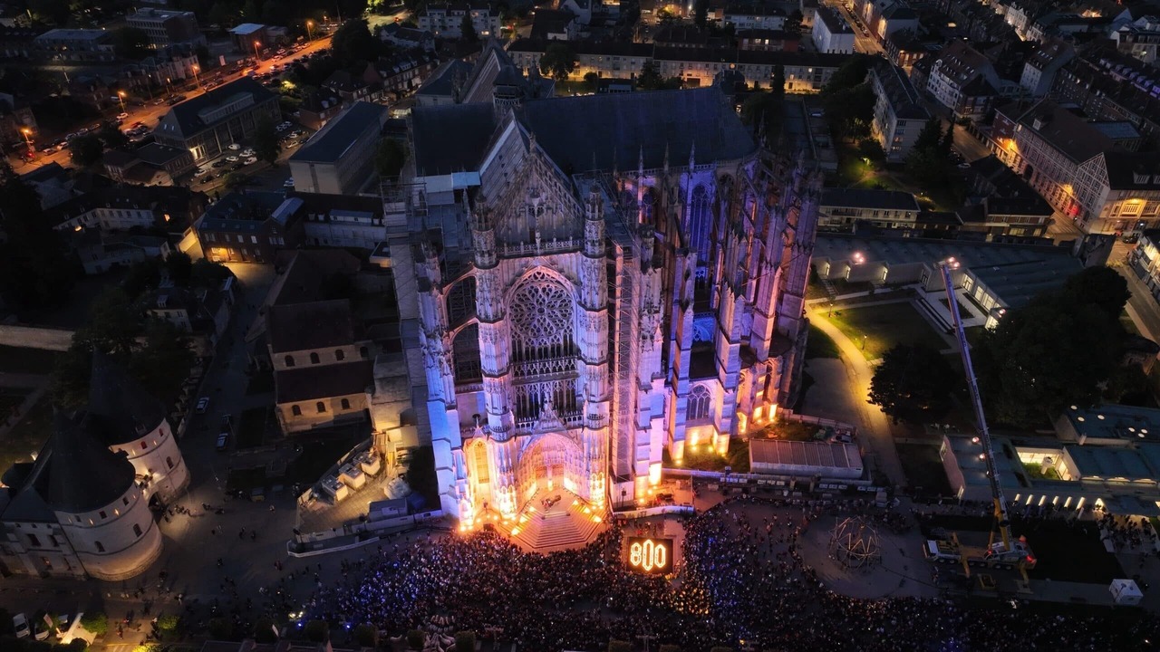 Photo of Others in Crevecur-le-Grand