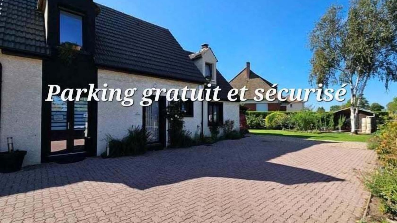 Photo of Others in Crevecur-le-Grand